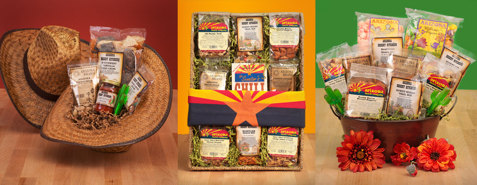 Mexican Food Gift Ideas Mexican Food Gift Ideas