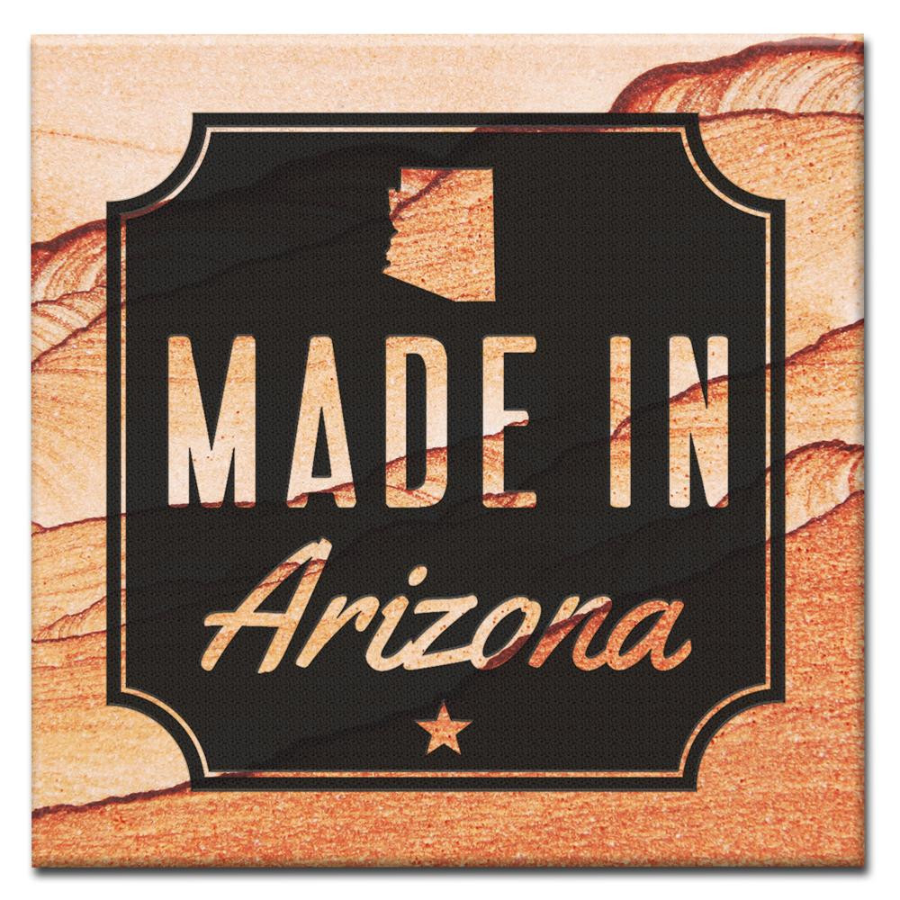 Made in Arizona Arizona Gifts