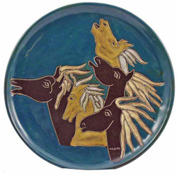 Arizona Gifts, Souvenirs and Southwest Decor at Discount Prices! Arizona Gifts, Souvenirs and Southwest Decor at Discount Prices!
