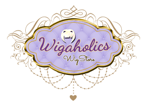 Wigaholics