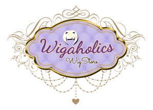 Wigaholics