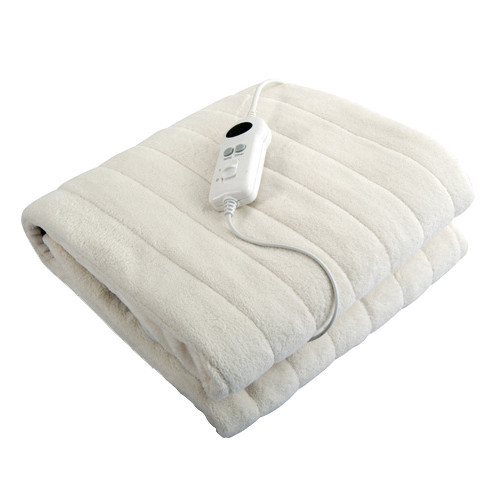 Electric Heated Throw Rug Snuggle Blanket 40 Smart Heat Settings Inspiration Electric Heated Throw Rug Snuggle Blanket Electric Heated Throw Rug Snuggle Blanket 40 Smart Heat Settings Inspiration Electric Heated Throw Rug Snuggle Blanket