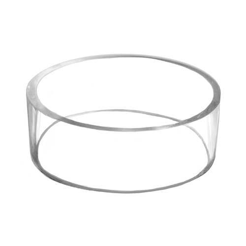 Acrylic Plastic Molded 40 Basketball Football Volleyball Soccer Amazing Football Display Stand Plastic Acrylic Plastic Molded 40 Basketball Football Volleyball Soccer Amazing Football Display Stand Plastic