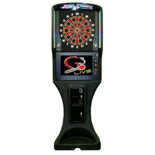 electronic darts for sale