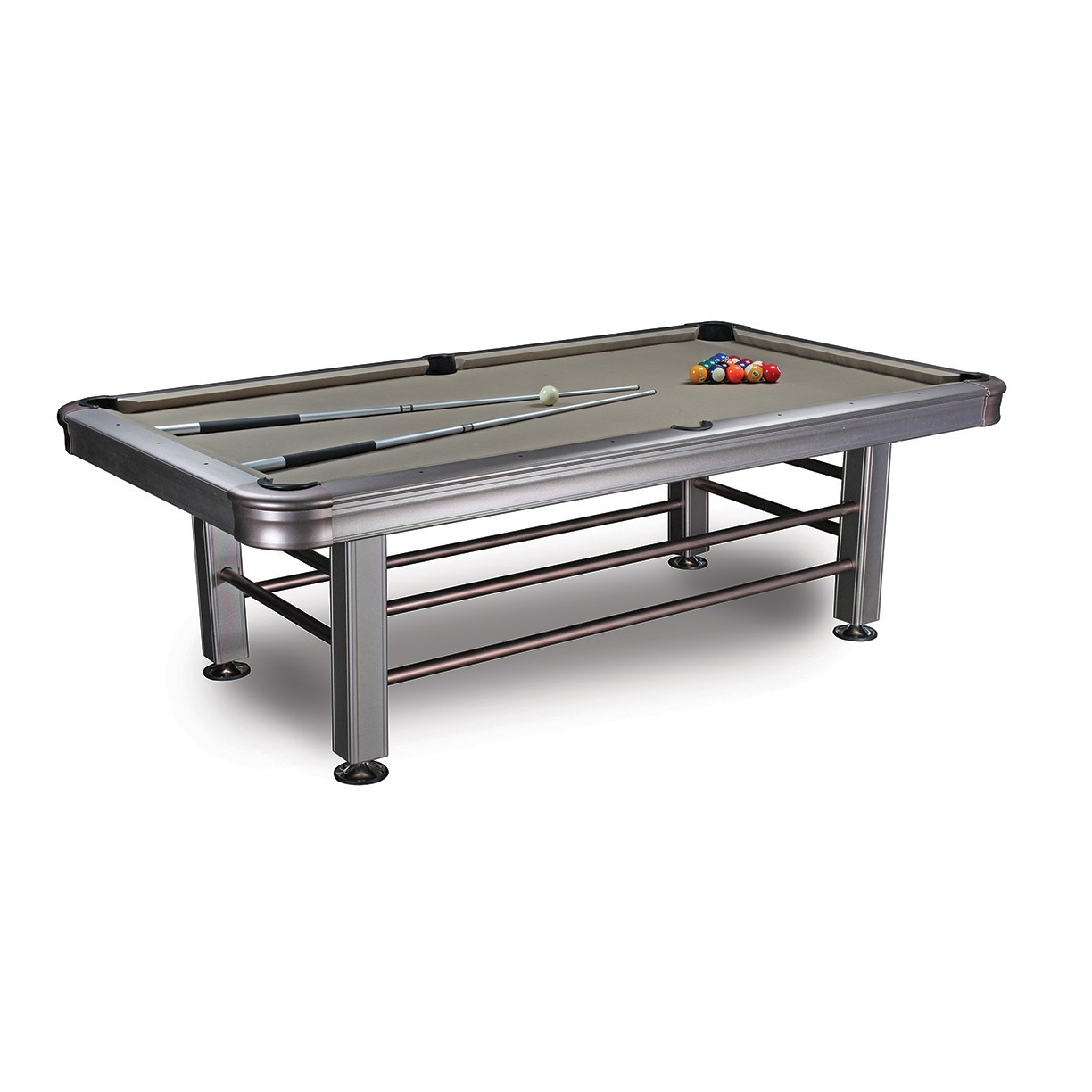 custom pool tables for sale