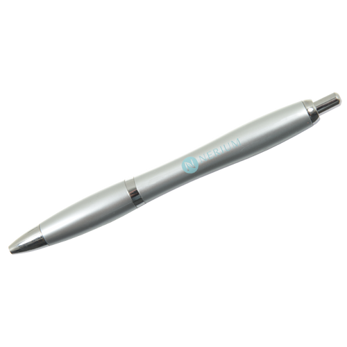 Silver Pen Pack
