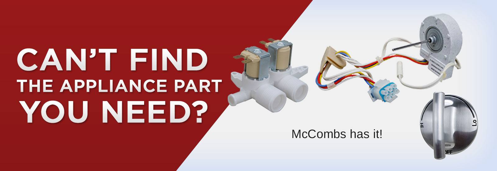 Sep 10, 2017 · Problem with water dispenser Affordable Used Appliances and  Parts 47,811 views