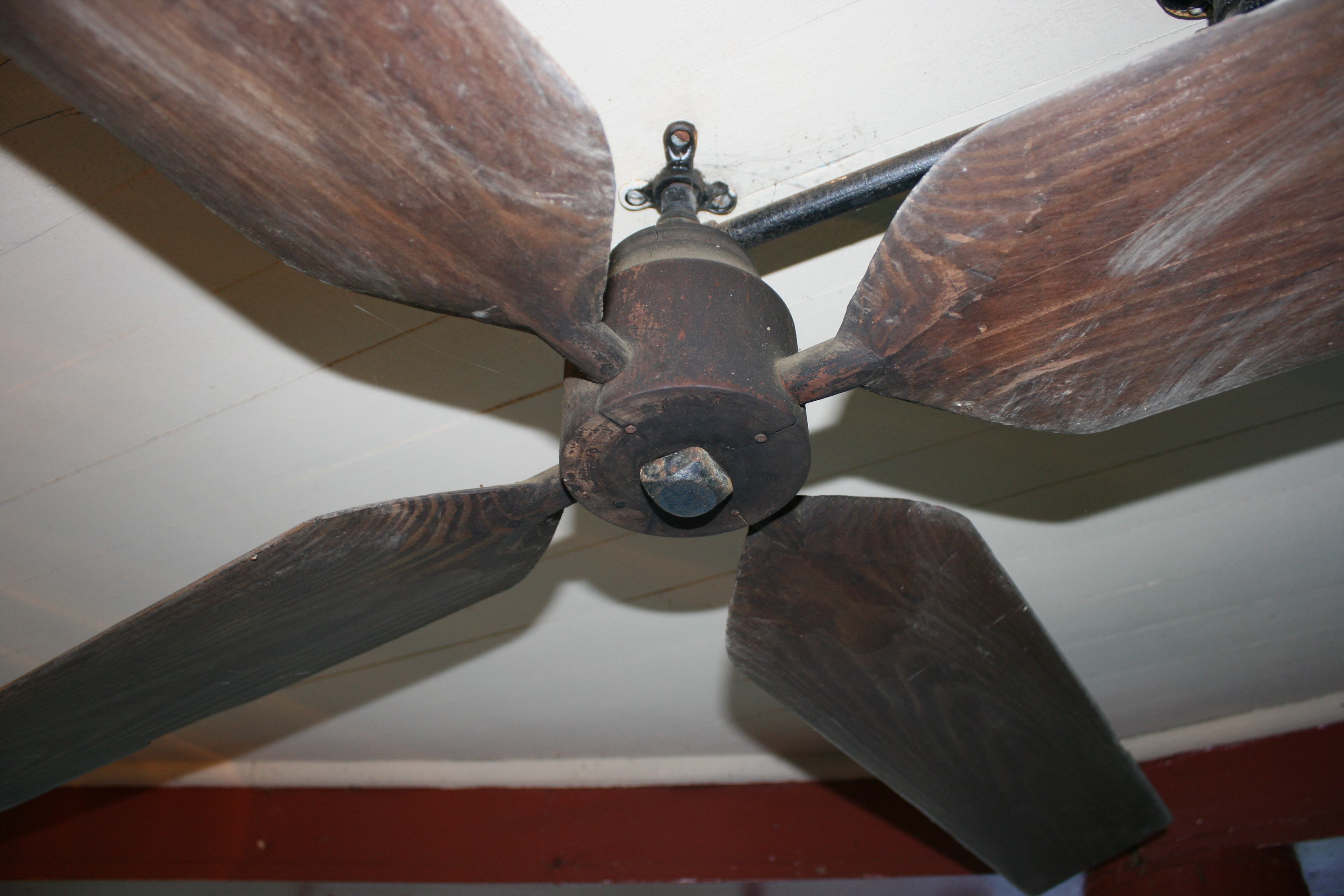 What Is The Ideal Temperature To Have An Optimal Sleep Mccombs The Heat And Humidity Builds In My Home See Story On Decreasing A House Makes It Difficult To Get Comfortable