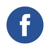 facebook-icon-preview-200x200.png facebook-icon-preview-200x200.png
