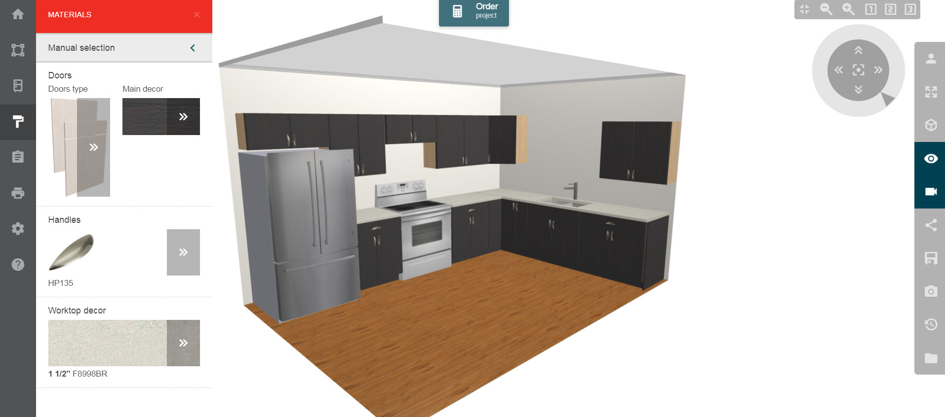 Merillat Kitchen Planner Where do you need the kitchen designers? merillat kitchen planner