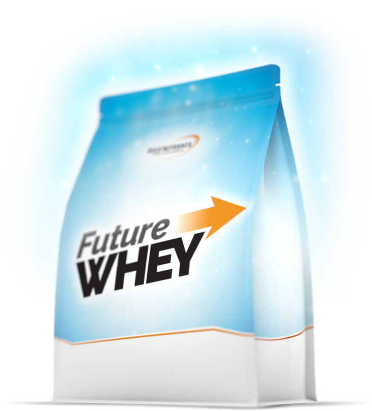 Future Whey