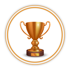 Bronze Tier at Bulk Nutrients