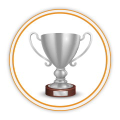 Silver Tier at Bulk Nutrients
