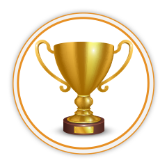 Gold Tier at Bulk Nutrients