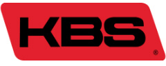 KBS Series Shafts