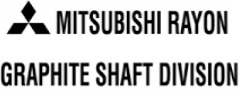 Mitsubishi Series Shafts
