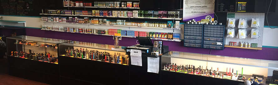 Lacey, NJ locations-banner.jpg