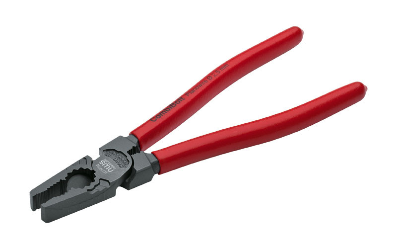 NWS 109262225 High Leverage Combination Pliers Inc