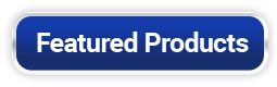 Featured Products