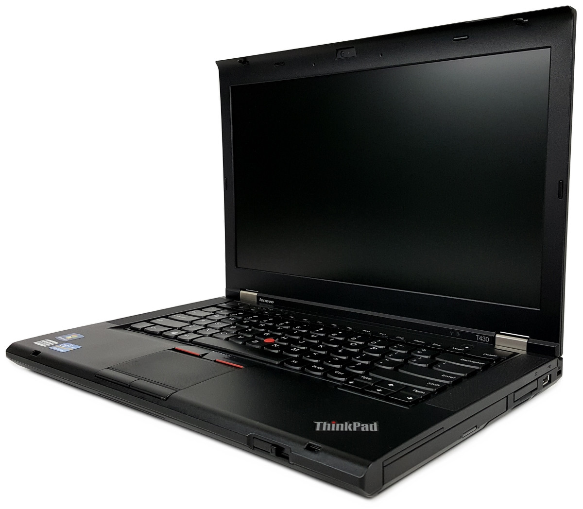 t430 driver