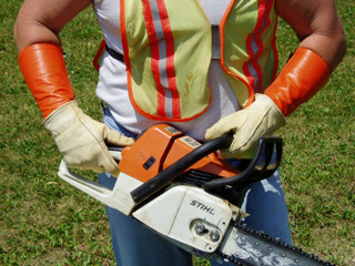 arm-chaps-chainsaw.jpg arm-chaps-chainsaw.jpg