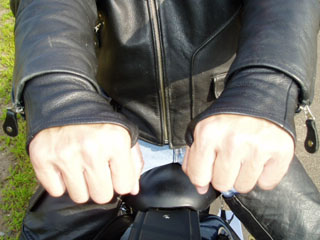 arm-chaps-knuckles.jpg arm-chaps-knuckles.jpg