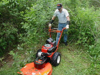 arm-chaps-landscaping.jpg arm-chaps-landscaping.jpg