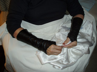 arm-chaps-needlework-320.jpg arm-chaps-needlework-320.jpg