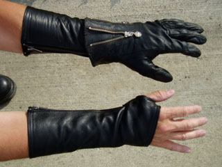 arm-chaps-open-glove.jpg arm-chaps-open-glove.jpg
