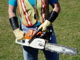 arm-chaps-protection-chainsaw.jpg arm-chaps-protection-chainsaw.jpg