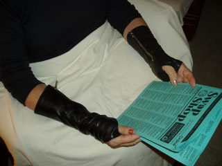 arm-chaps-reading-320.jpg arm-chaps-reading-320.jpg