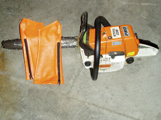 arm-chaps-tree-service-4.jpg arm-chaps-tree-service-4.jpg