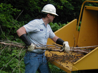 arm-chaps-wood-chipper.jpg arm-chaps-wood-chipper.jpg