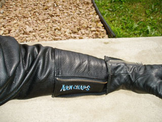 arm-chaps-zipped.jpg arm-chaps-
zipped.jpg