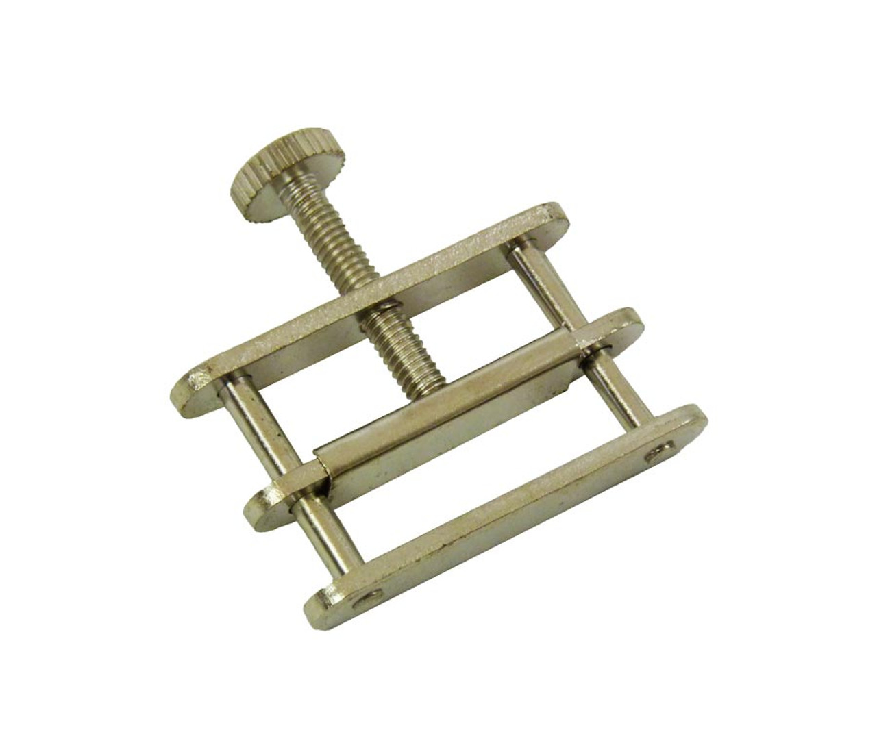 Hoffman Tubing Clamps