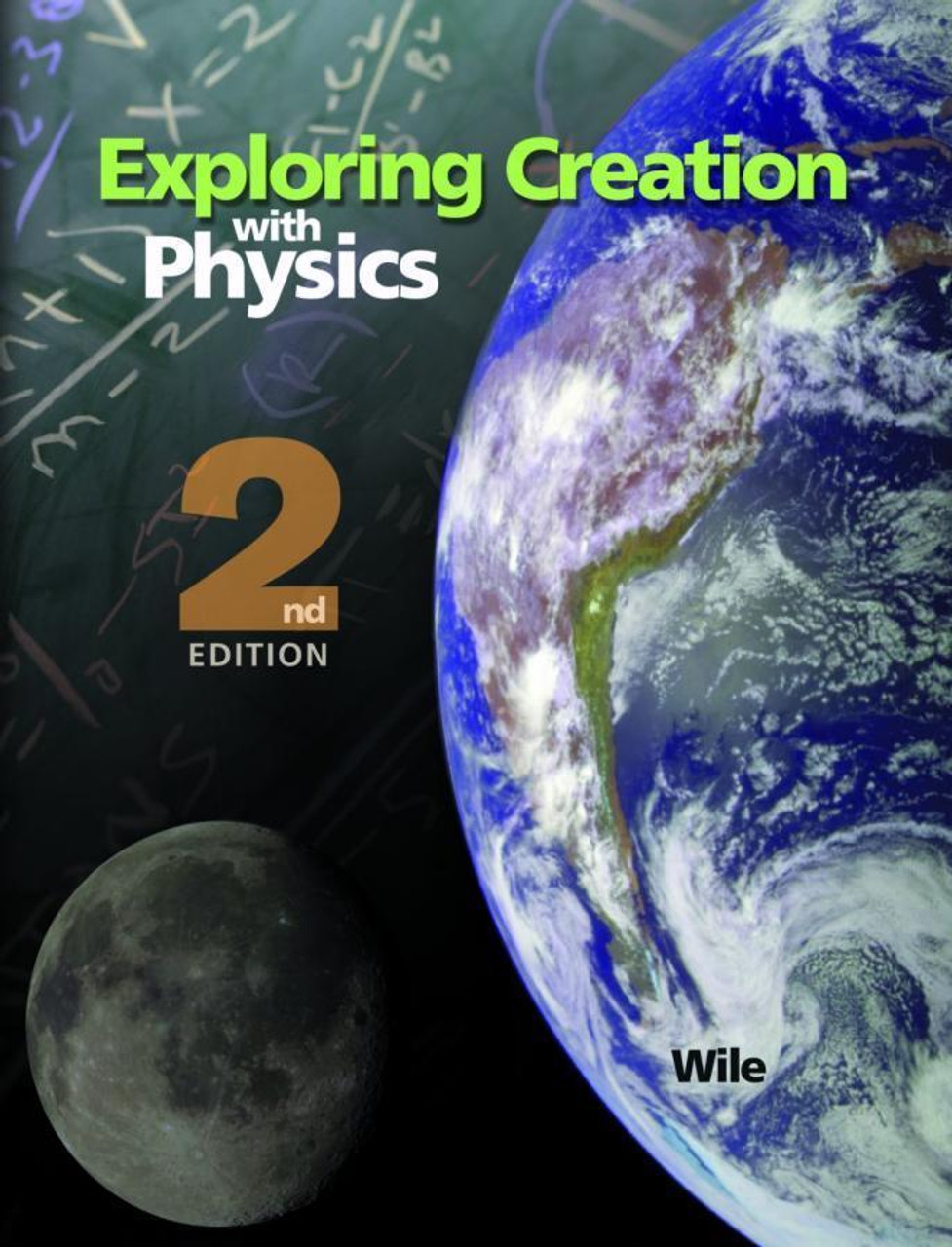 apologia-exploring-creation-with-physics-textbook