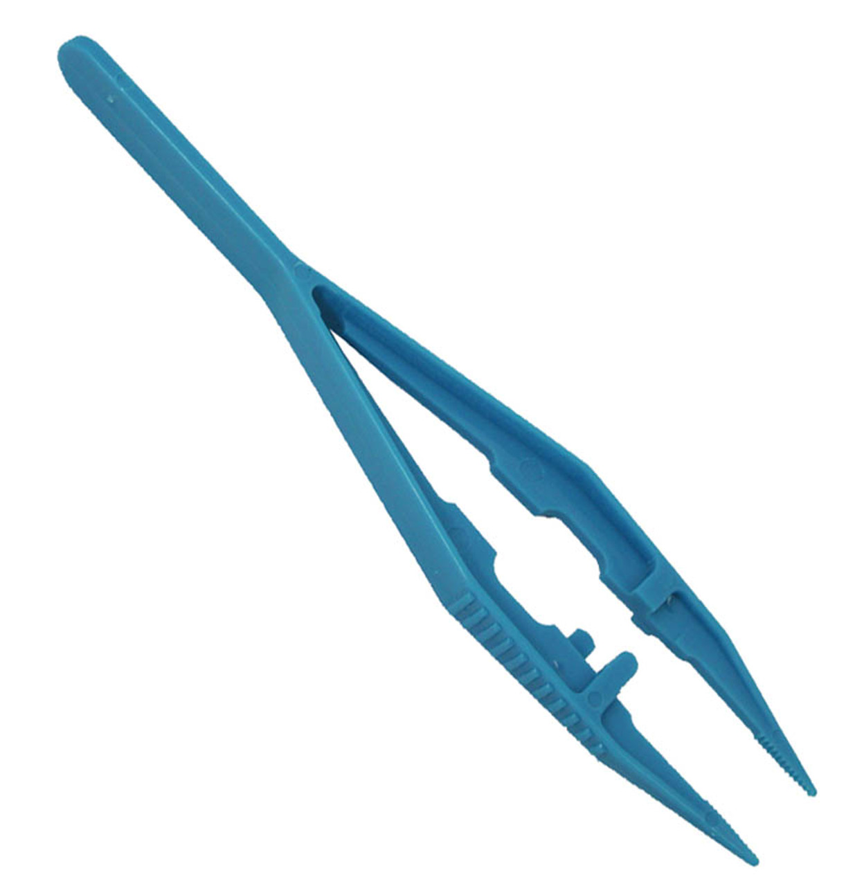 Plastic Forceps