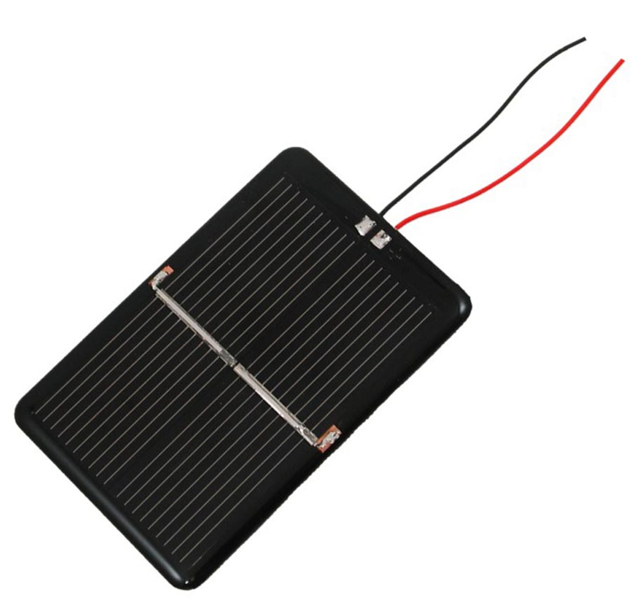 1 volt solar cell 1 volt solar cell