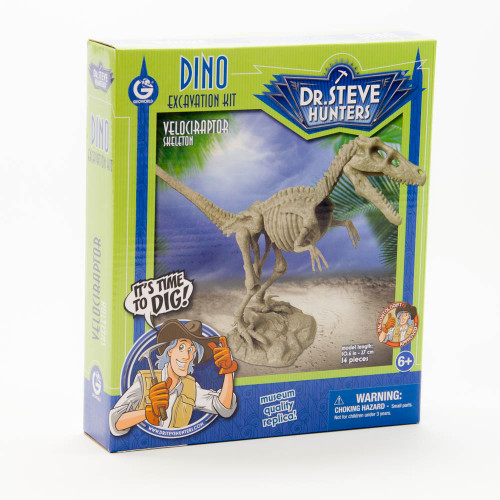 Earth Science & Geology Supplies, models, kits, tools