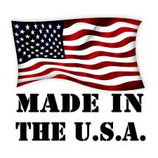 madeintheusa.jpg