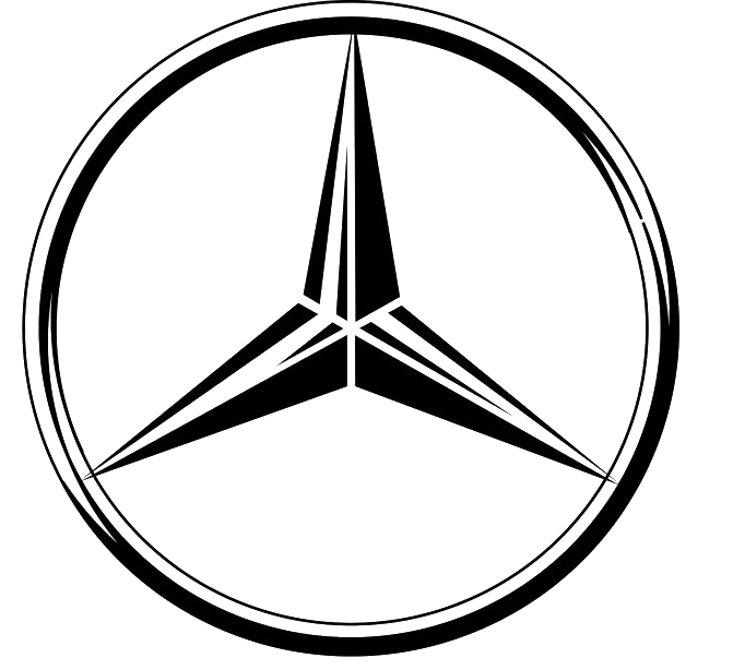 black-mercedes-benz-logo.png black-mercedes-benz-logo.png