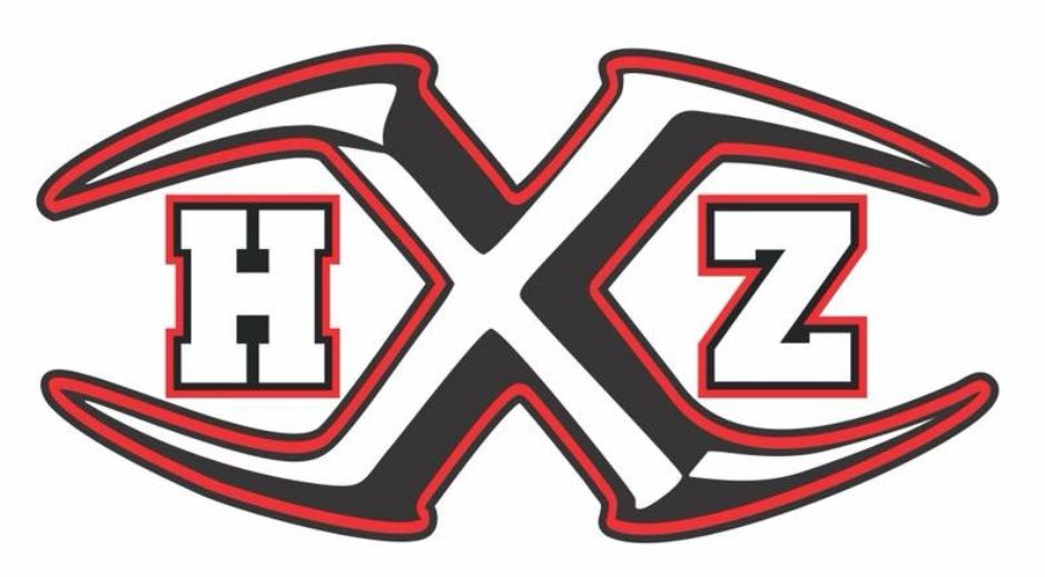 hitting-zone-logo.jpg hitting-zone-logo.jpg
