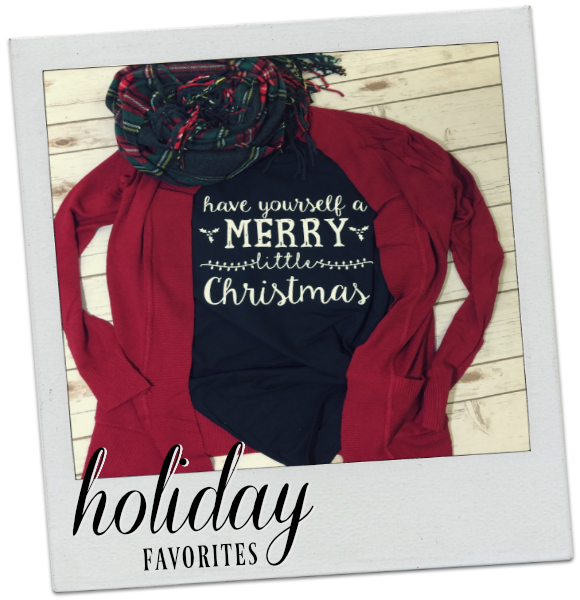 Off the Racks Boutique Women's Online Boutique Women's Clothing Boutique FREE SHIPPING IN