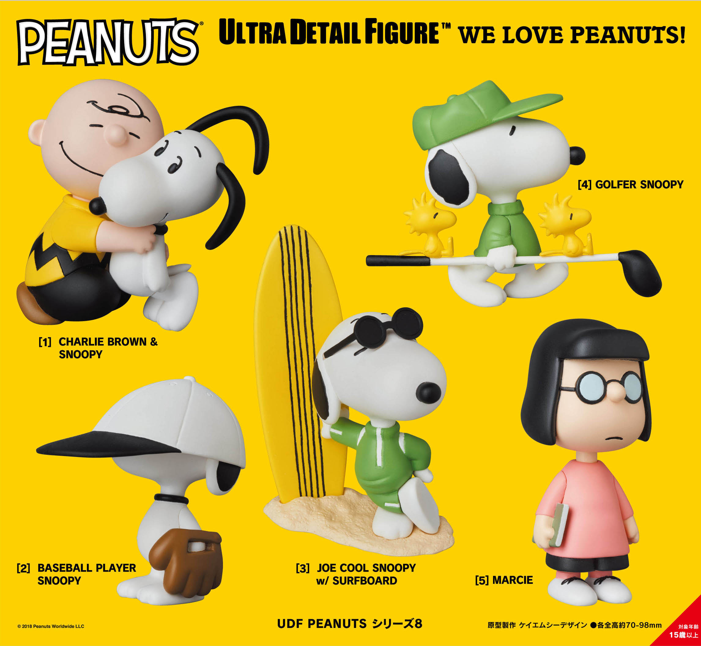 udf-peanuts.jpg udf-peanuts.jpg