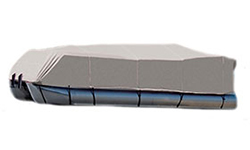 big boat covers custom boat cover boat covers for sale savvyboater big boat covers custom boat cover boat covers for sale savvyboater