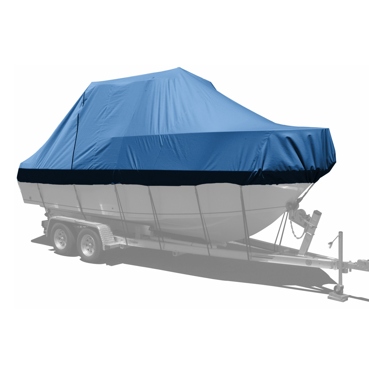 carver boat covers carver boat cover for bay style boats sun dura 90019sr carver boat covers carver boat cover for bay style boats sun dura 90019sr