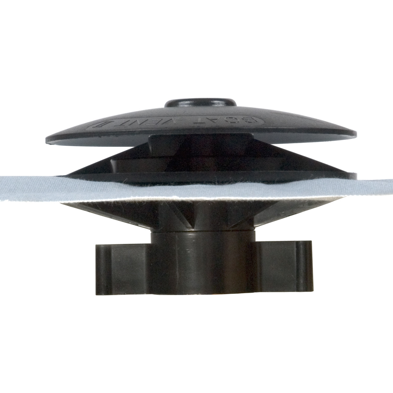 carver boat covers carver boat cover accessories vent ii ventii carver boat covers carver boat cover accessories vent ii ventii