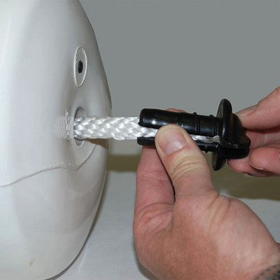 boat fenders hangers boat fender hangers boat fender locks savvyboater boat fenders hangers boat fender hangers boat fender locks savvyboater