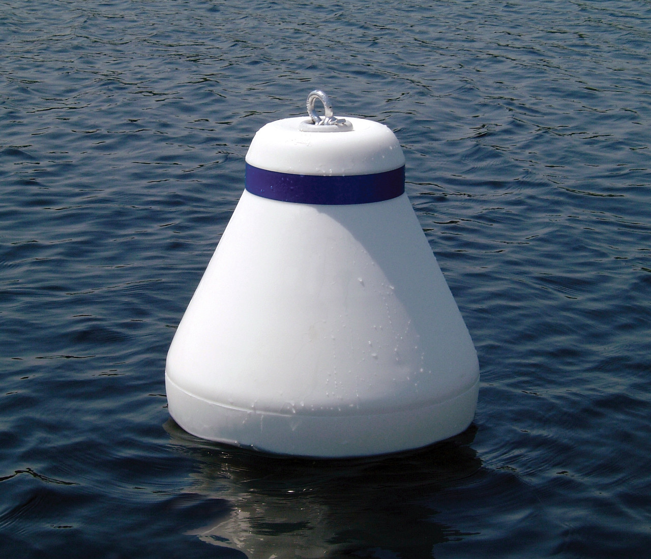 Taylor Made SurMoor Taper Mooring Buoy 24" SavvyBoater