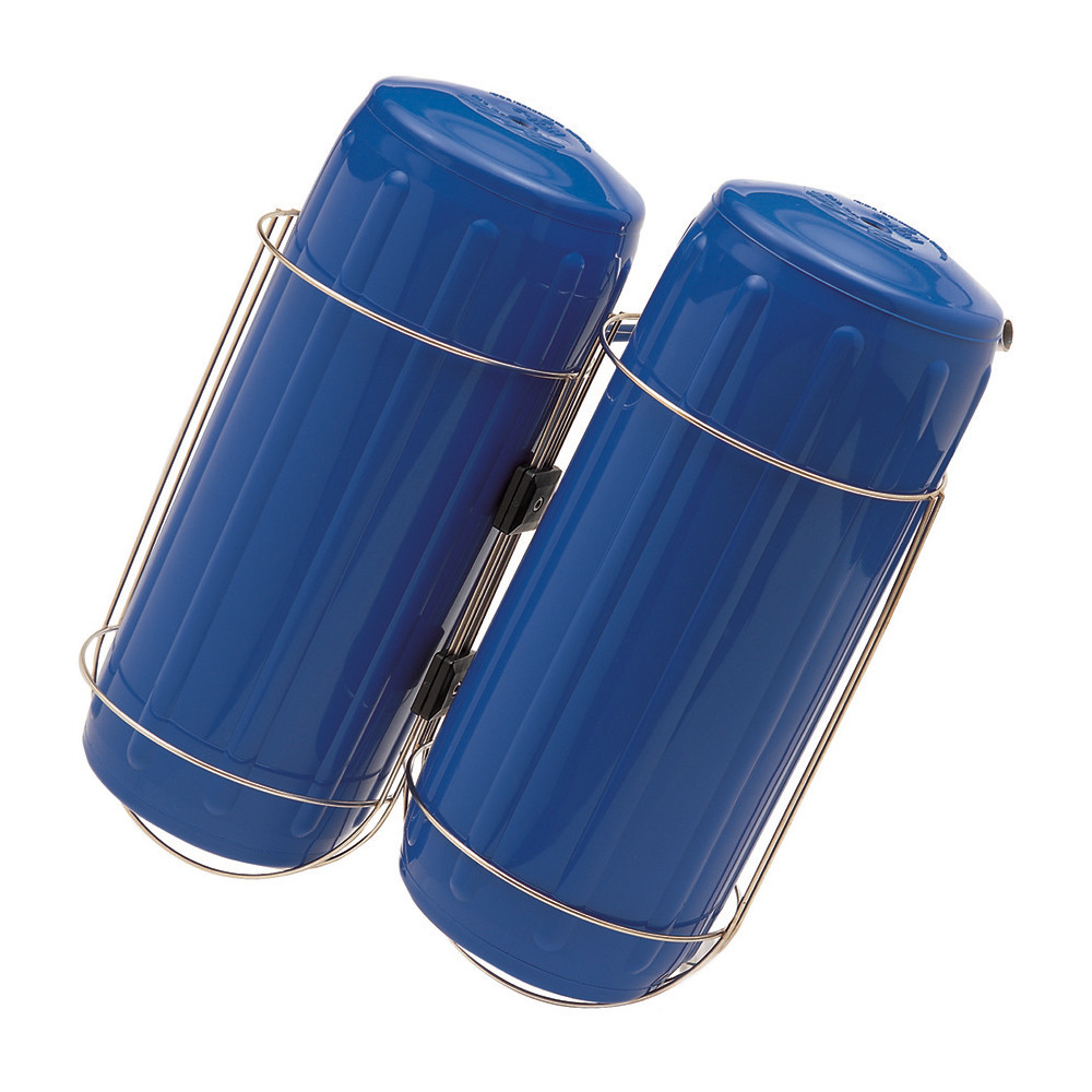 Polyform Fender Holder Boat Fender Holder Savvy Boater